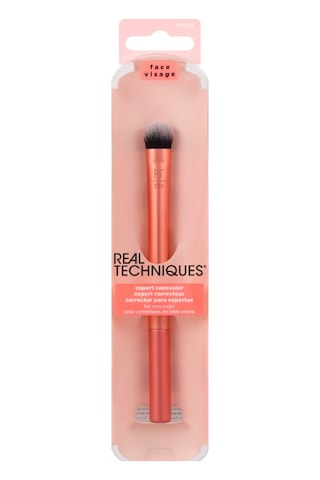 Real Techniques Expert Concealer Fırçası-1542