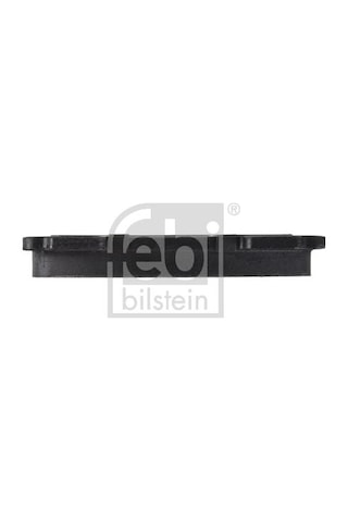Alfa Romeo 159 2005-2012 Arası 1.9 Jts, 1.9 Jtdm 16v, 2.2 Jts, 2.0 Jtdm Febi Marka Ön Balata