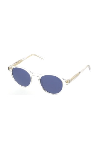 Guess Gu 00049s 26v Unısex Güneş Gözlüğü