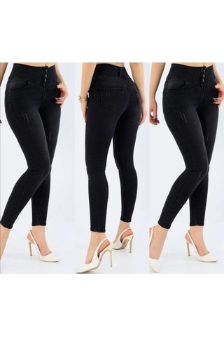 Mokashopin - Pantolon - 47251 001