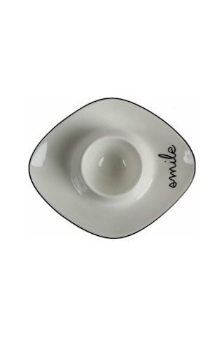 Porland Hope Yumurtalık 14Cm 04Lfh000423