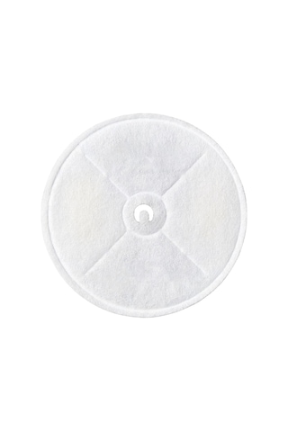 Petkit Su Filtresi 5'li Paket