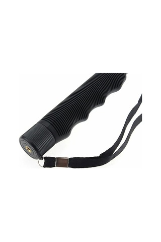 Reedark Yunteng Yt-0188 Bluetooth Uzatılabilir Monopod - 38-128cm Uzunluk Ayarı, Telefon Tutucu Ve Kamera Uyumlu 1/4 İnç Vida