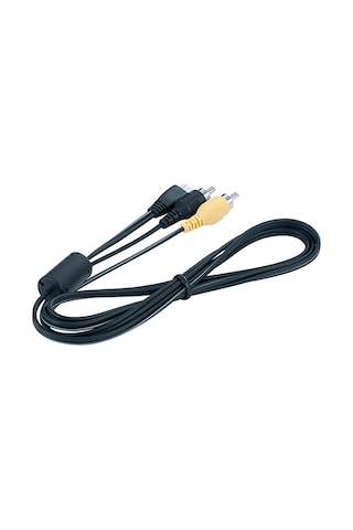 Ce-Link Avc-Dc400 Canon Av Tv Görüntü Kablosu