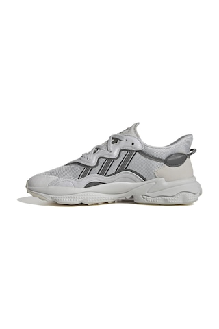 Adidas Adıdas Ozweego Erkek Ayakkabı Gx1831 Gx1831 Gri Gri