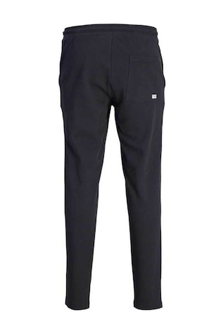 Jack & Jones Erkek Eşofman Altı Lacivert 12253079 Jpstwıll Jjwalker Sweat Pants Amt 24yw21000146 W21080 Lacivert