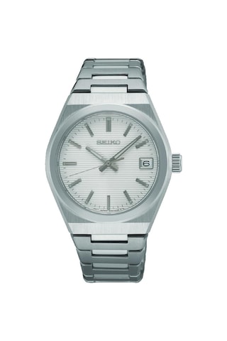 Seiko Sur573p1 Quartz Kadın Kol Saati