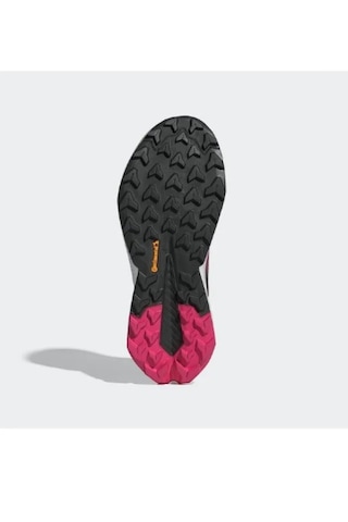 Adidas Ie5149 Terrex Traılmaker 2 Erkek Spor Ayakkabı
