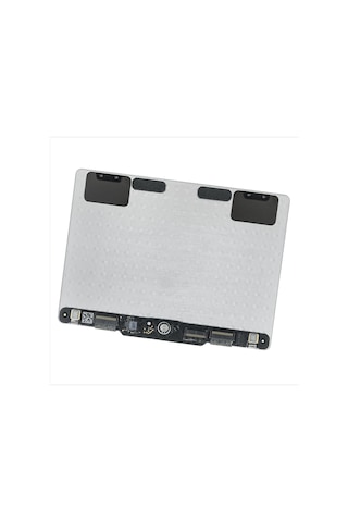 Apple Uyumlu MacBook Pro İle 13inc A1425 Trackpad Flex Kablolu 593-1577-b/593-1577 L-2012/e-2013