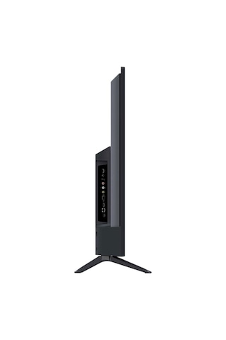 Dijitsu 43DS7700 43" Full HD Smart LED TV