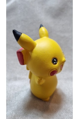 Karakter Biblo Pikaçu 001