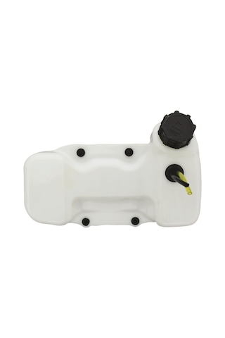 Benzin Deposu Motorlu Tırpan Dört Delik Tl43/52 Cg520 Bg52 Benzin Deposu Motorlu Tırpan Dört Delik Tl43/52 Cg520 Bg52