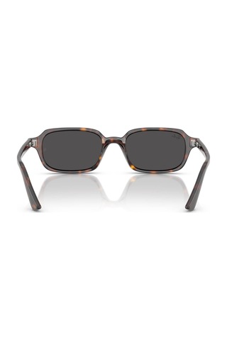 Ray-ban Güneş Gözlüğü Rb4455 49 135987 Kahverengi