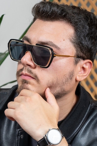 Oscar Optic Osc007 Erkek Güneş Gözlüğü