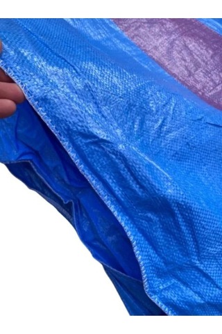 Adige Hasat Altı Kurutma Sergisi Ve Fındık Sergisi 10x10mt