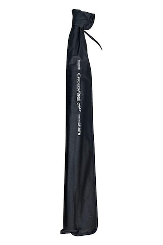 Daiwa Crossfire 360cm 50-100gr Teleskopik Olta Kamışı
