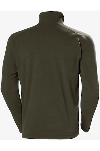 Helly Hansen Mount Polar Fleece Erkek Yeşil Polar 12001-431