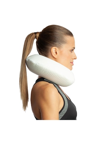 Seyahat Yastığı Visco