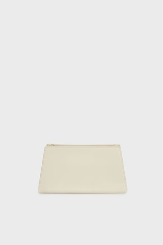 Love Moschino Kadın Çanta Jc4095pp1nll0110 Bej Bej