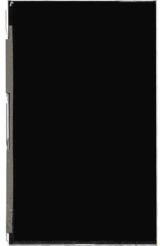 Onyo Premium Alive Lcd İç Ekran