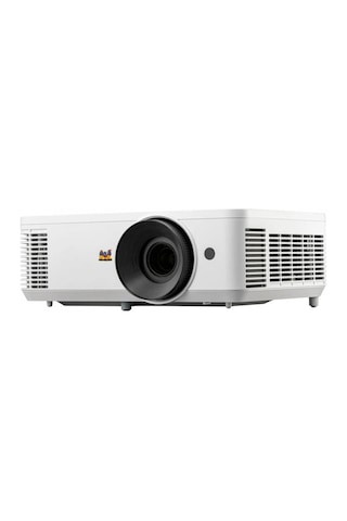 Viewsonic PA700X 4500 Ansı Lümen XGA 1024 x 768 Projeksiyon Cihazı