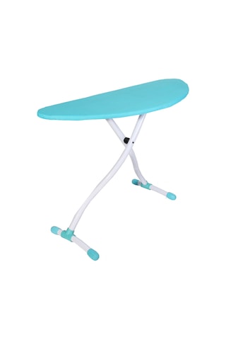 Kanat D-Pro Ütü Masası