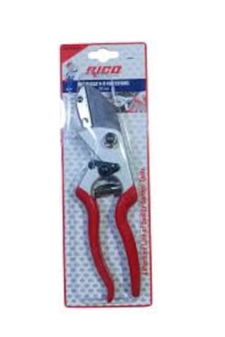 Rico Budama Makası R11