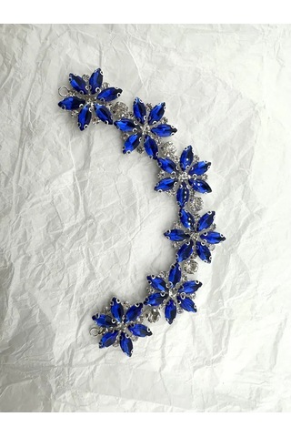 Sewing Accessories Denisova Kıyafet İçin Dikiş İçin Dekor/mozaik Taşlı Dikiş İçin Stasdler 376396353