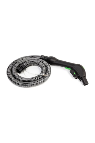 Fakir Halı Yıkama Makinası 9800 S Deluxe Hortum Fakir Halı Yıkama Makinası 9800 S Deluxe Hortum