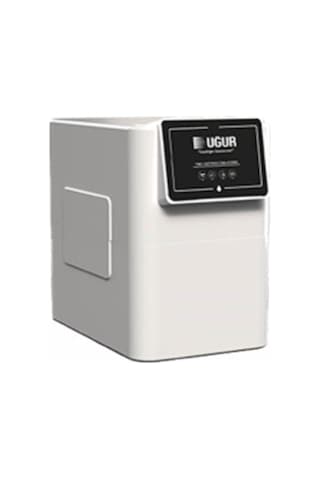 Uğur USA T85B Su Arıtma Cihazı Uğur USA T85B Su Arıtma Cihazı