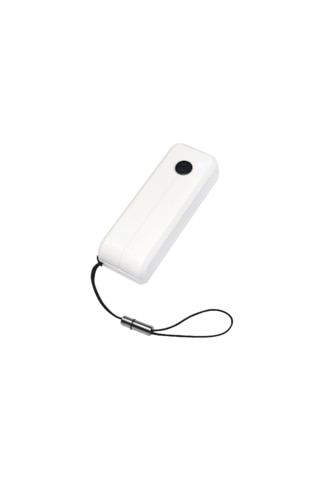 Acs Acr3901t-w1 Bt Eimza Okuyucu