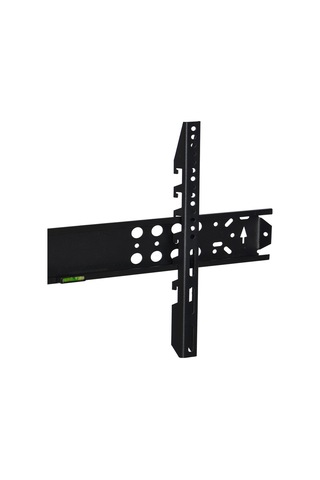 42-100 Lcd-led Tv Kilitli Sabit Duvar Askı Aparatı