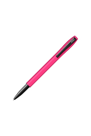Scrikss Karnaval Roller Kalem Pembe Kristal Kutu