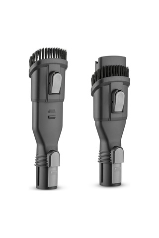 Homend Dustrider 1266H Dikey Süpürge