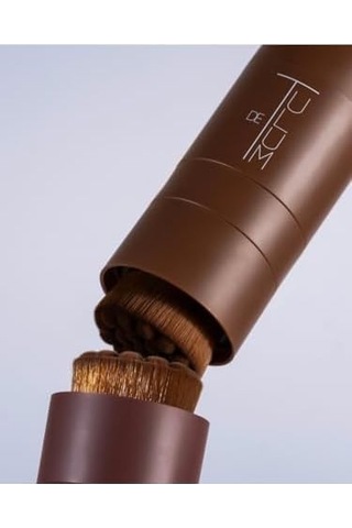 Bronzaura Glow Bronzer Diğer