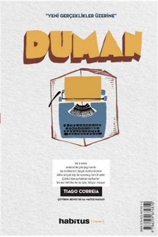 Duman - Deneyim 2 Oyun Bir Arada Yeni Gerçeklikler Üzerine /...