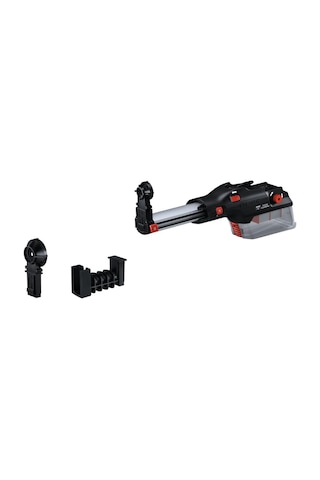 Bosch GDE 28D Toz Emme Aksesuarı - 1600A021BH