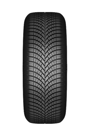 Goodyear 255/55R19 111W Vector 4Seasons Suv G3 XL Dört Mevsim Lastiği 2025