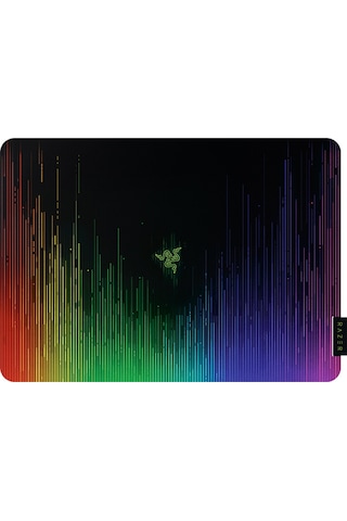 Razer Sphex V2 27x 21.5cm Gaming Mouse Mat Ultra-ınce Form,çok Renkli