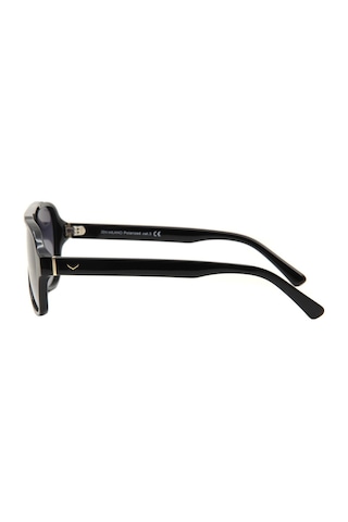Zen Milano Lt1175-01 55 Polarize Unisex Güneş Gözlüğü