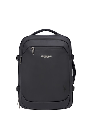 U.s. Polo Assn. Plcan24489 Sırt Çantası