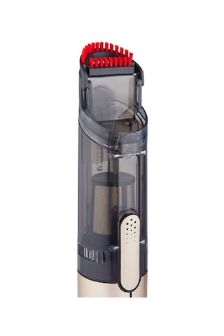 Arnica Sofa ET13410 Şarjlı El Süpürgesi