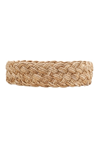 Yargıcı Tepsi 12x45 Cm 26ynhs1029c St