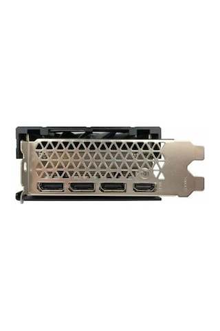 Axle Geforce Rtx 3080 Ti 12gb Gddr6x 384bit Hdmı/dp Ekran Kartı