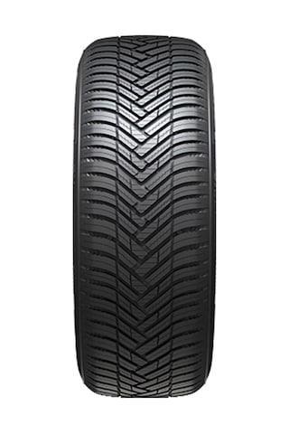 Hankook 205/55R16 94H H750 Kinergy 4S2 XL Dört Mevsim Lastik 2025