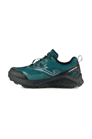 Joma Tktuxw2517 Tundra Ax Erkek Mavi Outdoor Ayakkabı Mavi - Beyaz
