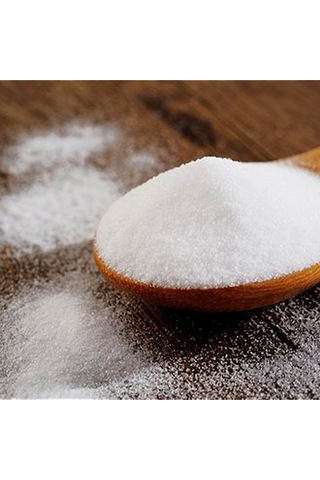 Doğal Çankırı Kaya Tuzu, Taş Değirmende Öğütülmüş, 500 Gr, Sağlıklı Ve Doğal Seçenek