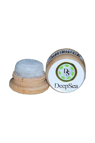 Deep Sea Menthol Taşı Spa ve Masaj Mentolü 7 G 10 Adet MiGen Taşı