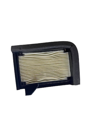 515-178 Yamaha T-max 530 Hava Filtresi 2017-2018