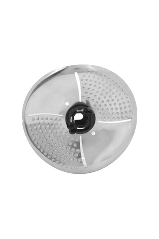 Tenfowee Vorwerk Thermomix Tm31/tm5/tm6 İçin Inox Bıçak Koruması - Evrensel Kapsama, Yavaş Pişirmeyi İyileştirir, Yemekleri Korumak Ve Pişirme Verimliliğini Artırmak